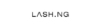 Lash Envy Logo