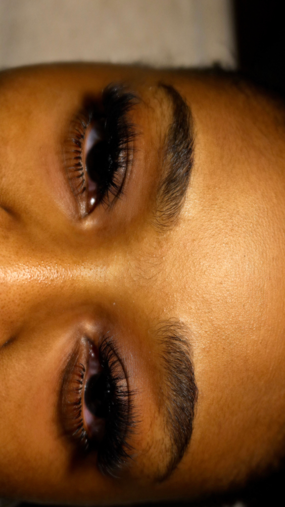 IMG_0508 (1) (convert_1152x2048.io)_1152x2048