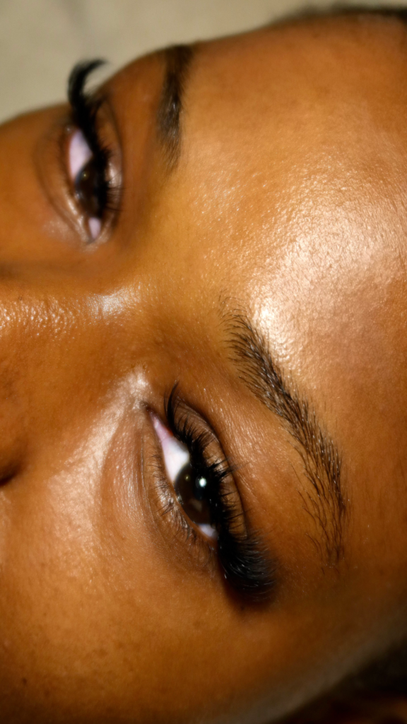 IMG_0509 (convert_1152x2048.io)_1152x2048